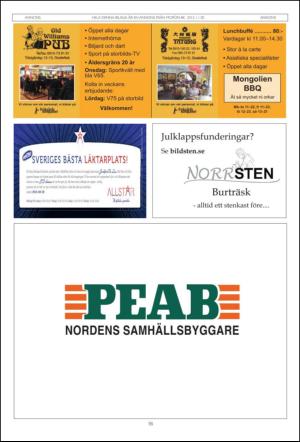 norran_bil-20121130_000_00_00_016.pdf