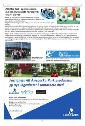 norran_bil-20121130_000_00_00_020.pdf