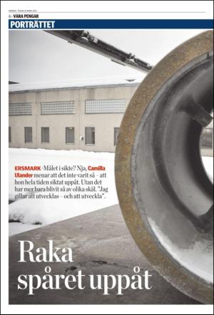 norran_bil-20130319_000_00_00_006.pdf