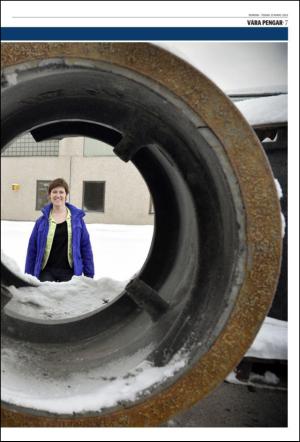 norran_bil-20130319_000_00_00_007.pdf