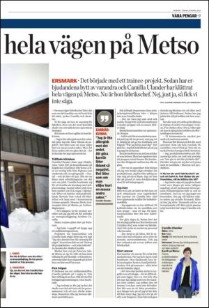 norran_bil-20130319_000_00_00_009.pdf