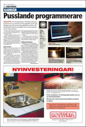 norran_bil-20130319_000_00_00_010.pdf