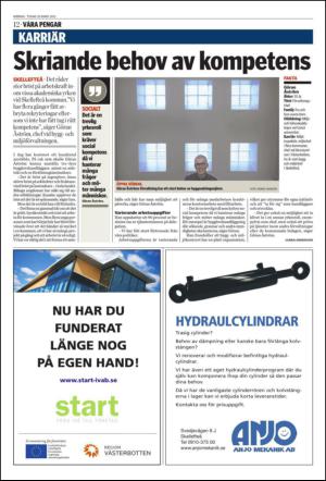 norran_bil-20130319_000_00_00_012.pdf