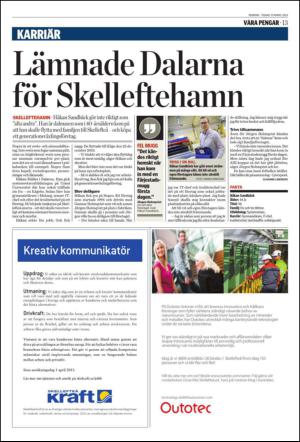 norran_bil-20130319_000_00_00_013.pdf