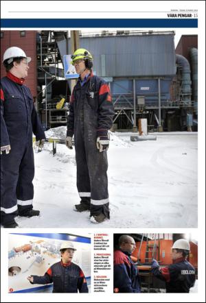 norran_bil-20130319_000_00_00_015.pdf