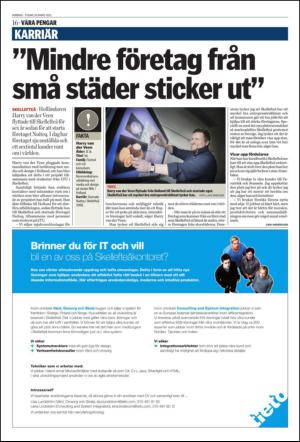 norran_bil-20130319_000_00_00_016.pdf