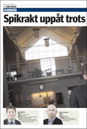 norran_bil-20130319_000_00_00_018.pdf