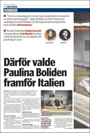 norran_bil-20130319_000_00_00_024.pdf