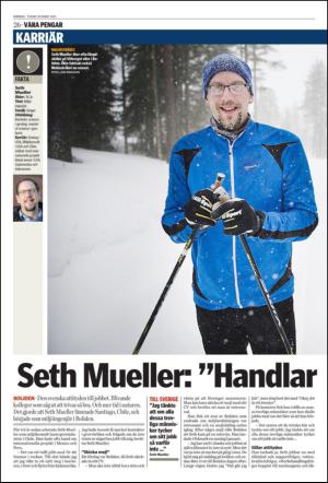 norran_bil-20130319_000_00_00_026.pdf