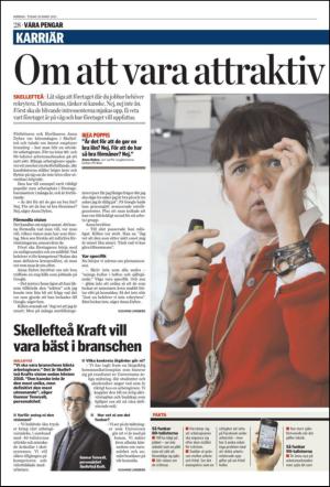 norran_bil-20130319_000_00_00_028.pdf