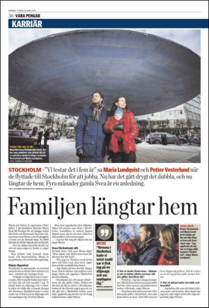 norran_bil-20130319_000_00_00_030.pdf