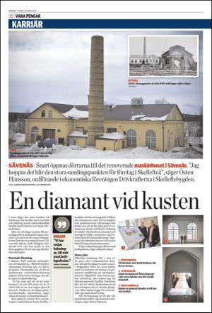 norran_bil-20130319_000_00_00_032.pdf