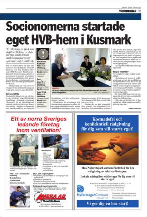 norran_bil-20130319_000_00_00_033.pdf