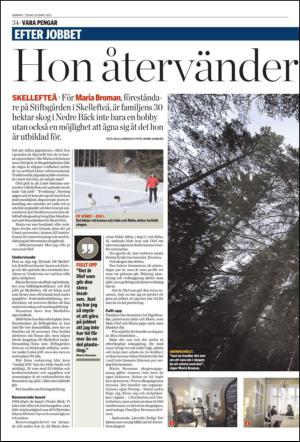 norran_bil-20130319_000_00_00_034.pdf