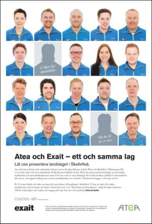 norran_bil-20130319_000_00_00_036.pdf