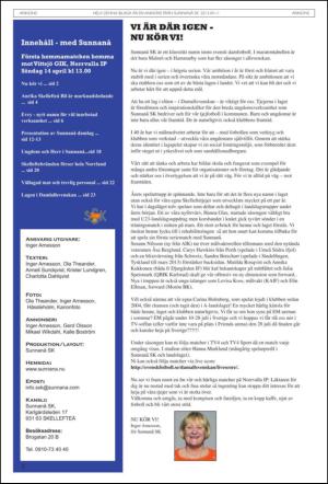 norran_bil-20130411_000_00_00_002.pdf