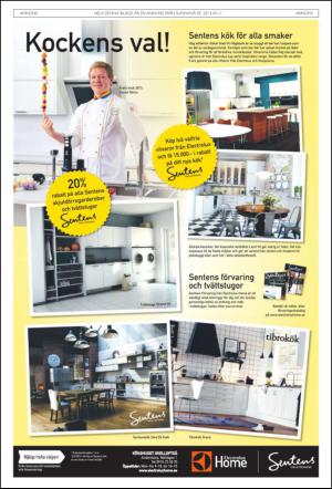 norran_bil-20130411_000_00_00_003.pdf