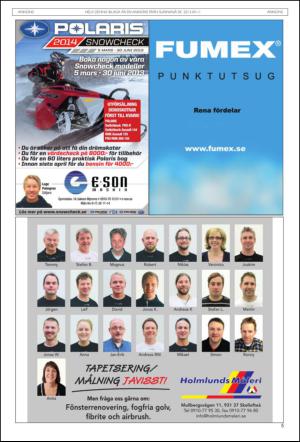 norran_bil-20130411_000_00_00_005.pdf