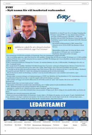 norran_bil-20130411_000_00_00_006.pdf