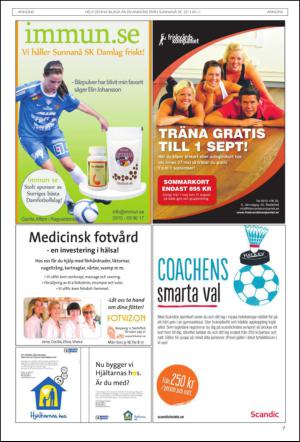 norran_bil-20130411_000_00_00_007.pdf