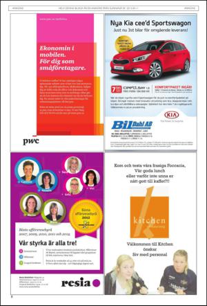 norran_bil-20130411_000_00_00_008.pdf