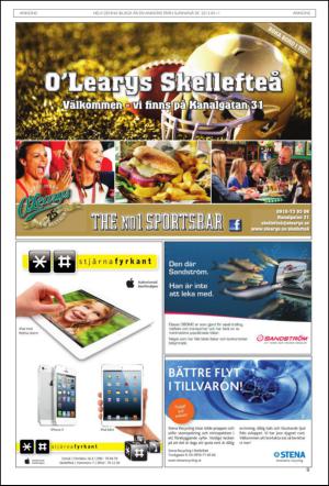 norran_bil-20130411_000_00_00_009.pdf