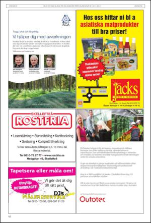 norran_bil-20130411_000_00_00_010.pdf