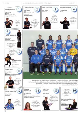 norran_bil-20130411_000_00_00_012.pdf