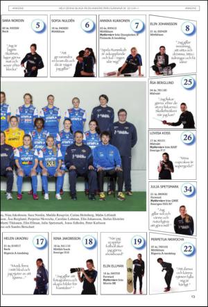 norran_bil-20130411_000_00_00_013.pdf