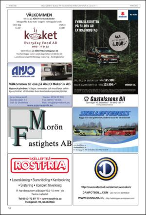 norran_bil-20130411_000_00_00_014.pdf