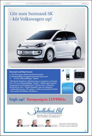 norran_bil-20130411_000_00_00_015.pdf