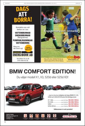 norran_bil-20130411_000_00_00_016.pdf