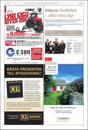 norran_bil-20130411_000_00_00_017.pdf