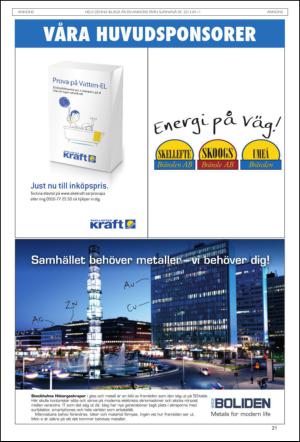 norran_bil-20130411_000_00_00_021.pdf