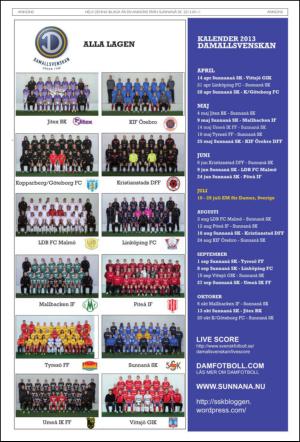 norran_bil-20130411_000_00_00_023.pdf