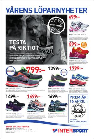 norran_bil-20130411_000_00_00_024.pdf