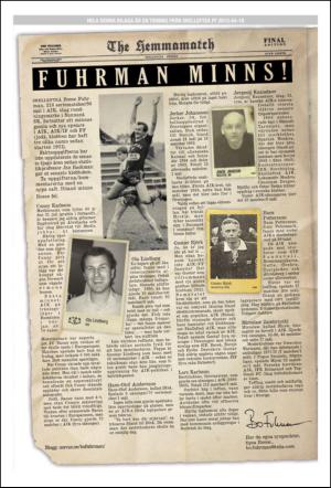 norran_bil-20130418_000_00_00_003.pdf