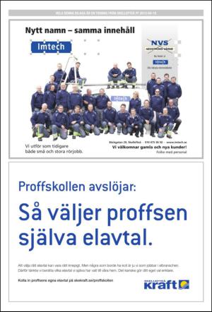 norran_bil-20130418_000_00_00_004.pdf