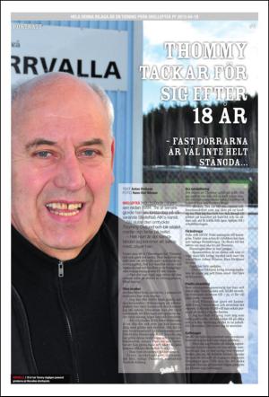 norran_bil-20130418_000_00_00_007.pdf