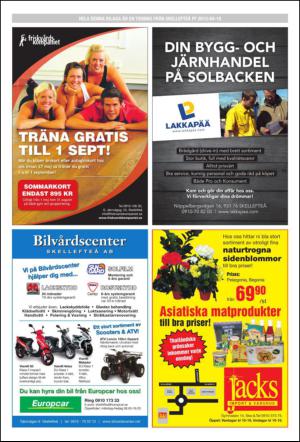 norran_bil-20130418_000_00_00_008.pdf