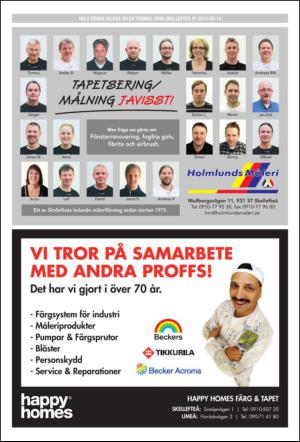 norran_bil-20130418_000_00_00_010.pdf