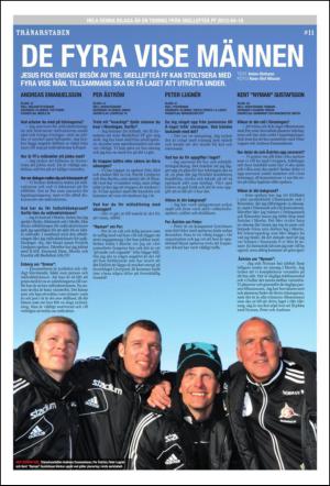 norran_bil-20130418_000_00_00_011.pdf