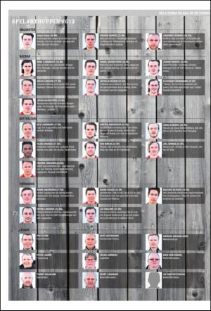 norran_bil-20130418_000_00_00_012.pdf