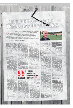 norran_bil-20130418_000_00_00_013.pdf