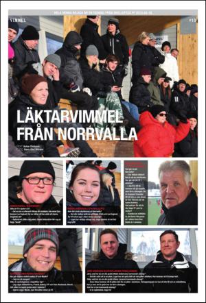 norran_bil-20130418_000_00_00_015.pdf