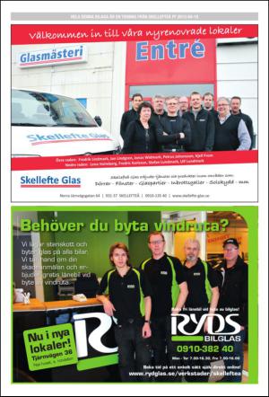 norran_bil-20130418_000_00_00_016.pdf