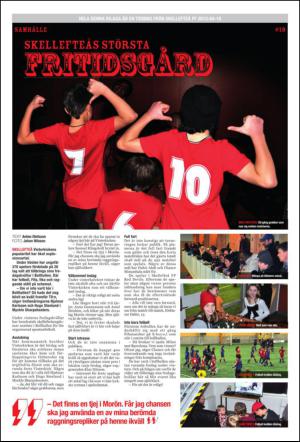 norran_bil-20130418_000_00_00_019.pdf