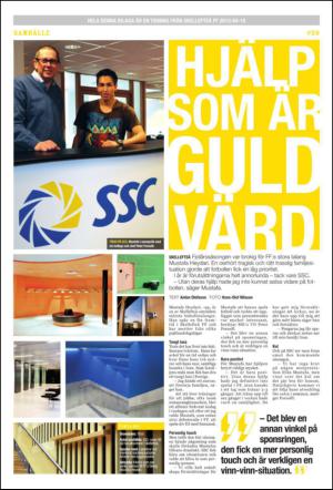 norran_bil-20130418_000_00_00_020.pdf