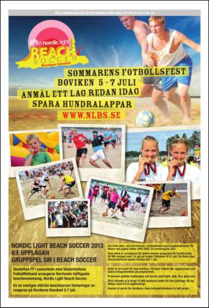 norran_bil-20130418_000_00_00_021.pdf