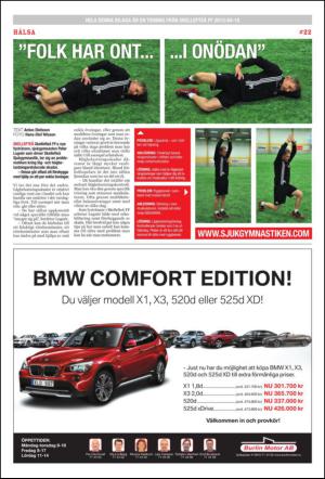 norran_bil-20130418_000_00_00_022.pdf